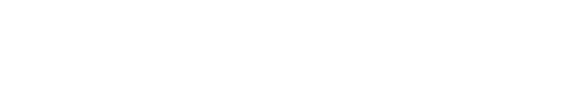 Bild: RWeidmann Logo